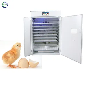 Egg Hatchery Machine Incubators Hatching Egg Incubators Automatic Hatching Machine Incubators Hatching Eggs