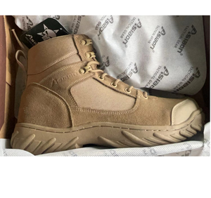 Zapatillas Deportivas Azul Rey DFS04, Transpirables, Tejidas con Tecnología Fly Knit - Product Image 3