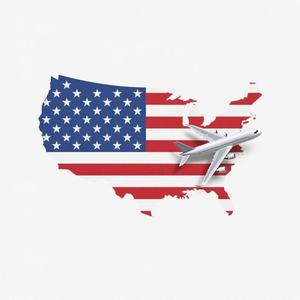 Agent professionnel Agent Ddp <span class=keywords><strong>Service</strong></span> d'expédition rapide Transporteur vérifié de <span class=keywords><strong>Shenzhen</strong></span> à Jersey New York <span class=keywords><strong>Oakland</strong></span> Usa Us Canada - Product Image 2