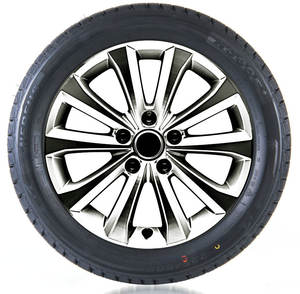 Meilleurs pneus de voiture toutes saisons 175/70R13 165/65R14 175/65R14 175/70R14 <span class=keywords><strong>pneu</strong></span> de semi-camion commercial d'<span class=keywords><strong>hiver</strong></span> - Product Image 2