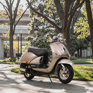 <span class=keywords><strong>Yamasaki</strong></span> <span class=keywords><strong>50cc</strong></span> <span class=keywords><strong>Moto</strong></span> Scooter Fabricant Produit fourni - Product Image 3