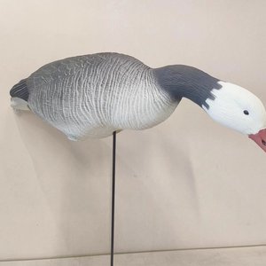 Señuelo de <span class=keywords><strong>caza</strong></span> al por mayor, señuelos de ganso <span class=keywords><strong>azul</strong></span> para <span class=keywords><strong>caza</strong></span> - Product Image 3
