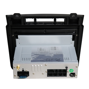 AmKD-1007 10,1 Inch tytytytyle ndroid ar terterterararararararlay Play para Ly ruiser ado rado 150 2017-2023 - Product Image 6