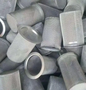 Soporte de <span class=keywords><strong>Escritorio</strong></span> Metálico en Forma de Anillo <span class=keywords><strong>para</strong></span> Bolígrafos, Organizador de <span class=keywords><strong>Escritorio</strong></span> Elegante <span class=keywords><strong>para</strong></span> Oficina, Venta Caliente - Product Image 6