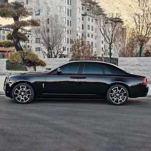 Auto Usado <span class=keywords><strong>Rolls</strong></span> <span class=keywords><strong>Royce</strong></span> Ghost 2010 6.6t Estándar, Auto de Lujo Grande, Bajo Kilometraje, Volante a la Izquierda, Sedán de 5 Asientos en China, <span class=keywords><strong>Rolls</strong></span> <span class=keywords><strong>Royce</strong></span> - Product Image 2