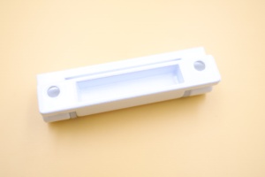 <span class=keywords><strong>Cerniera</strong></span> Regolabile in Lega di Alluminio 2D a Forma Quadrata <span class=keywords><strong>per</strong></span> Finestre e Porte Esterne in UPVC - Product Image 5
