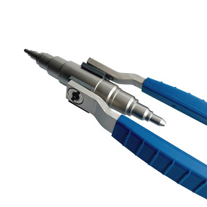 เครื่องมือขยายท่อทองแดง Flying VST22B ขนาด 6-22 มม. สำหรับเครื่องปรับอากาศและตู้เย็น - Product Image 1