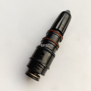 OEM NT855 NTA855 Schiffsdieselmotor Kraftstoffeinspritzdüse 4914452 - Product Image 3