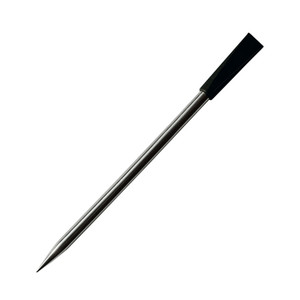 Thermomètre à <span class=keywords><strong>viande</strong></span> sans fil <span class=keywords><strong>Bluetooth</strong></span> à double température SH253B pour la cuisson au barbecue - Product Image 3