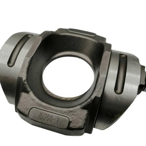 ปั๊มไฮดรอลิกสำหรับรถขุด PC200-8 PC200-6 รุ่น HPV95H แผ่นสวอชเพลท อะไหล่ HANDOK - Product Image 1