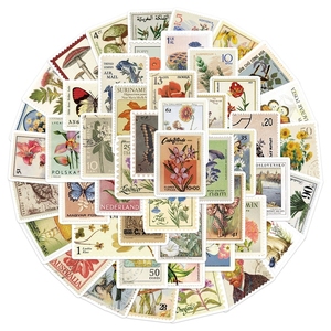 Timbres-<span class=keywords><strong>poste</strong></span> Sellos Forever 2025 en rouleau USA pour l'expédition de courrier, étiquettes autocollantes, cartes postales, lettres en vrac, fournitures de collection postale - Product Image 2