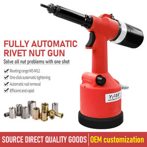 <span class=keywords><strong>เค</strong></span>รื่องยิงรีเวทลม KP-9900 รุ่น Key Power สำหรับงานหนัก อะไหล่ปืนลม ขนาด 4.0-6.4 มม. <span class=keywords><strong>เค</strong></span>รื่องมือยิงรีเวท สำหรับงานโลหะ ซ่อมรถยนต์ 1 - Product Image 2