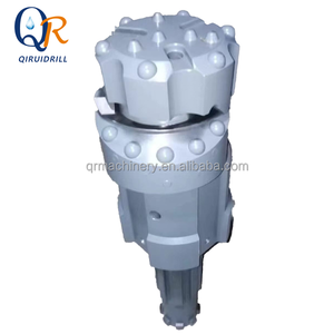 Système de forage de carottage excentrique <span class=keywords><strong>ODEX</strong></span> 168 mm pour puits d'eau - Product Image 3