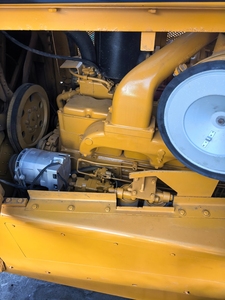 Topadoras Caterpillar D8R/Cat D7H/Cat D7R/Cat D8R Originales de Segunda Mano, D7G2 D6G D6D D5K D7G II en Venta - Product Image 6