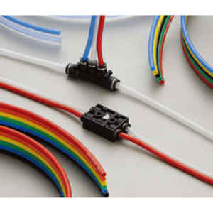 Pisco ตัวเชื่อมต่อแบบมัลติคอร์ UQ04-6F - Product Image 1