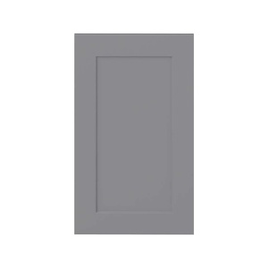 Sang trọng kết thúc thép không gỉ tủ bếp tường bồn rửa cơ sở Tủ sinh thái thân thiện bao gồm vòi nước bản lề ngăn kéo giỏ tùy chọn - Product Image 2