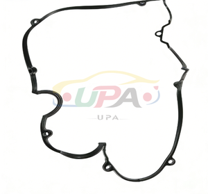 22441-39810 2244139810 JUNTA DE LA TAPA DE CILINDROS "A" para Hyundai Kia 22441 39810 - Product Image 3