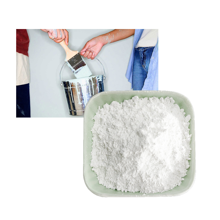 エキストラホワイトブランフィックス天然硫酸バリウムフィラー