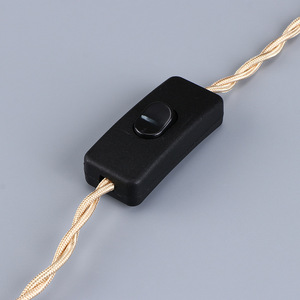 Kit <span class=keywords><strong>de</strong></span> cordon <span class=keywords><strong>pour</strong></span> suspension en bois avec prise US EU UK, câble <span class=keywords><strong>de</strong></span> <span class=keywords><strong>lampe</strong></span> en bois, éclairage en corde torsadée, douille E26 E27, <span class=keywords><strong>crochet</strong></span> <span class=keywords><strong>de</strong></span> suspension, luminaire <span class=keywords><strong>de</strong></span> plafond - Product Image 5