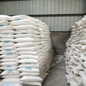 סטארית חומצה ספקים מכירה לוהטת גלם חומר pvc כיתה 1801 משולש לחץ סטארית חומצה מחיר - Product Image 5