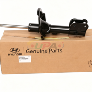 54660-4H155 546604H155 AMORTIGUADOR DELANTERO DERECHO para hyun-dai ki-a 54660 4H155 - Product Image 1