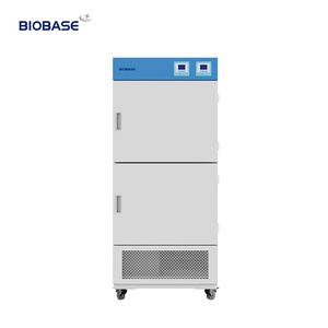BIOBASE China Discount Laborgeräte Thrombozyten rührer 16 Beutel Blut oszillation 60/min Thrombozyten rührer für Labor - Product Image 5