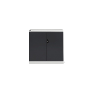 PERFOM120 porta a battente armadio Cargo e attrezzature di stoccaggio dimensioni W1023 X D555 X H1000 mm - Product Image 1