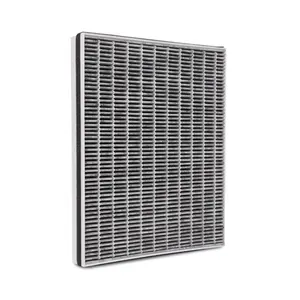 KJ klima havalandırma hava filtresi hepa paneli AC4124