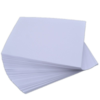 Meilleur prix, vente flash, papier copie double A4 80g pour le bureau, les affaires, le shopping, le carton