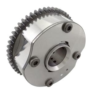 Kit de pignons de distribution variable du moteur NMN 916-566 13025-9HP0A VTG0014 VVT550, état neuf, pour Infiniti 3.5L V6, garantie 12 mois - Product Image 1