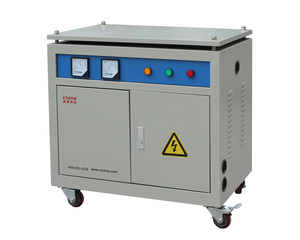 गर्म बिक्री sg 220v से 380v 100va 1000va 5kva 150kva 800kva 3 चरण चरण चरण नीचे ट्रांसफार्मर sg ड्राई प्रकार आइसोलेशन ट्रांसफार्मर - Product Image 4