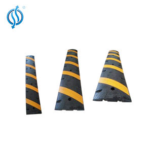 कार गति रैंप और चिंतनशील हटाने योग्य सो पुलिसकर्मी - Product Image 5