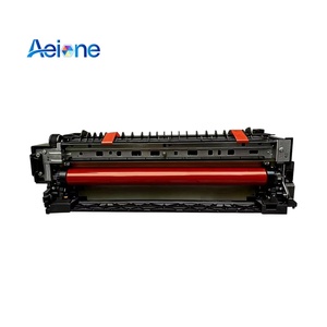 Unidad de Fusión Aeione LU9809001 para <span class=keywords><strong>MFC</strong></span>-<span class=keywords><strong>8510DN</strong></span> 8512DN 8515DN 8520DN <span class=keywords><strong>MFC</strong></span>-8710DW 8712DW <span class=keywords><strong>MFC</strong></span>-8910DW 8912DW Fusor TOHITA - Product Image 2