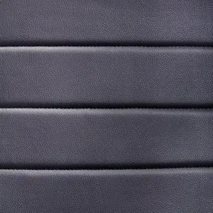 गर्म बिक्री सस्ता आधुनिक लिविंग रूम कैफे मिलानो नेर्डिक मेटलसी कुर्सियां डाइनिंग टेबल के लिए ट्यूलिप डाइनिंग कुर्सियां - Product Image 3