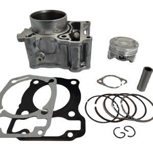 <span class=keywords><strong>Precio</strong></span> <span class=keywords><strong>de</strong></span> fábrica KOS 60mm CLICK160I <span class=keywords><strong>2022</strong></span>/Vario 160 Kits <span class=keywords><strong>de</strong></span> cilindro <span class=keywords><strong>de</strong></span> motocicleta <span class=keywords><strong>de</strong></span> aluminio <span class=keywords><strong>de</strong></span> anillo <span class=keywords><strong>de</strong></span> pistón <span class=keywords><strong>de</strong></span> calidad OEM para <span class=keywords><strong>HONDA</strong></span> - Product Image 1