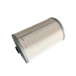 2144993VISTORA Filtre à air haute performance de remplacement pour camion, taille standard pour P958047 180414 E1857L C 28 061 - Product Image 2