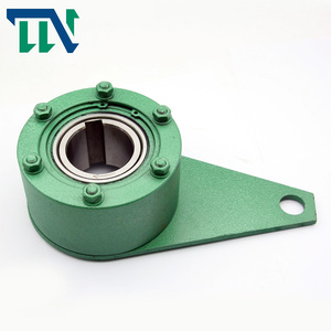 ชุด NJ Nj95แบ็คสต็อป ND80ความเร็วต่ำซีรีส์ - Product Image 2