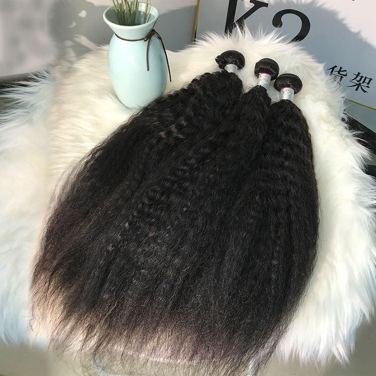 สีธรรมชาติ