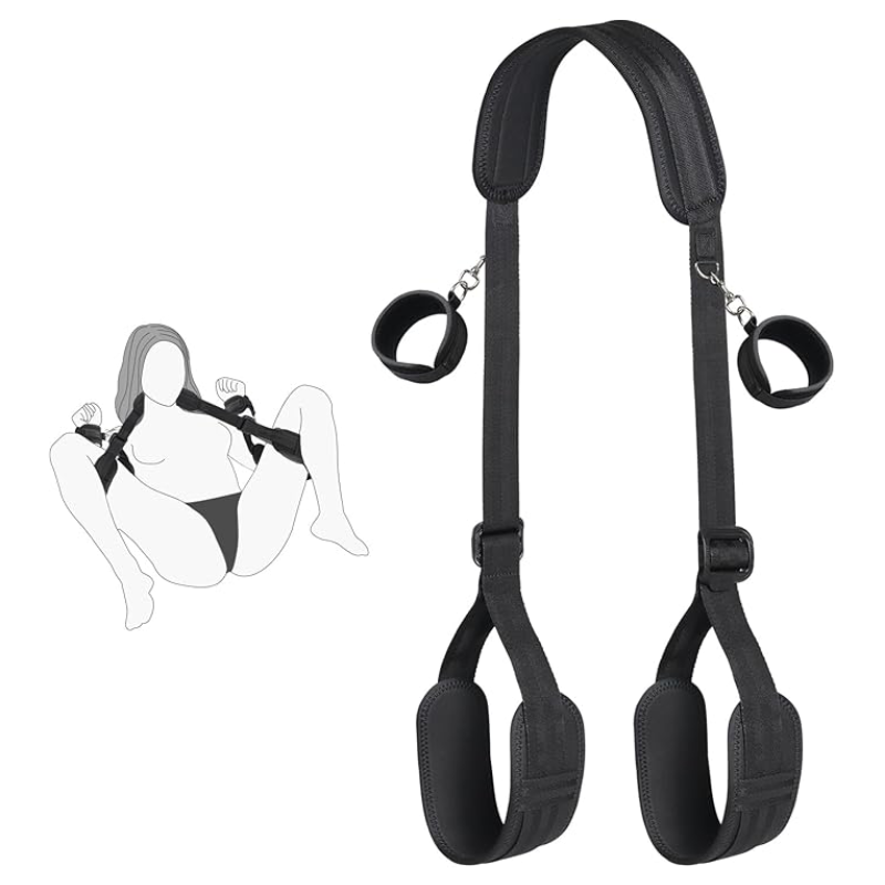 Sex Toys Honeymoon - Enhance Your Romantic Adventures