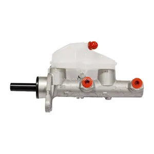 AUTO PARTS Brake Master Cylinder 46100-SWA-A01 for HONDA CRV