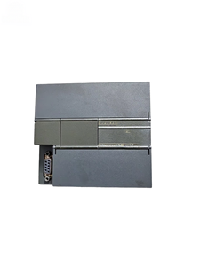 Contrôleur PLC, capteur, contrôleur logique programmable, neuf d'origine, 6ES7 288-1CR30-0AA1 - Product Image 1
