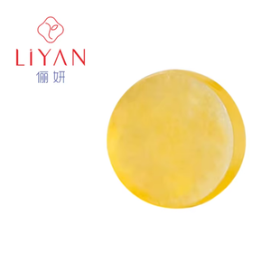 Sabun Batang Padat Label Pribadi OEM <span class=keywords><strong>2026</strong></span> Pemutih Anti-Jerawat Buatan Tangan Organik Higiene Kewanitaan Herbal Alami Penyeimbang PH Semua Jenis Kulit - Product Image 1