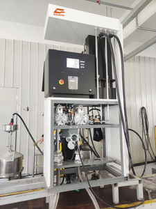 Distributeur de carburant à double buse <span class=keywords><strong>le</strong></span> <span class=keywords><strong>moins</strong></span> <span class=keywords><strong>cher</strong></span>, <span class=keywords><strong>pompe</strong></span> à <span class=keywords><strong>essence</strong></span> et diesel Gilbarco pour station-service - Product Image 4