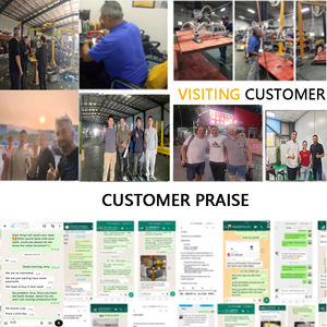 Chariot élévateur manuel à bras pour tôles métalliques et plaques de bois, avec pompe à vide sans huile, <span class=keywords><strong>ventouse</strong></span> de levage, télécommande pour machine CNC, 300 kg - Product Image 4