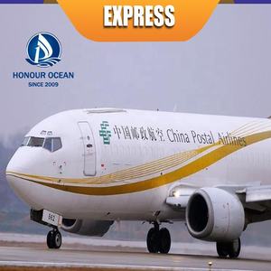 Service pour expresso, DHL, UPS, 10 pièces par DHL, Espresso, expédition depuis l'italie - Product Image 3