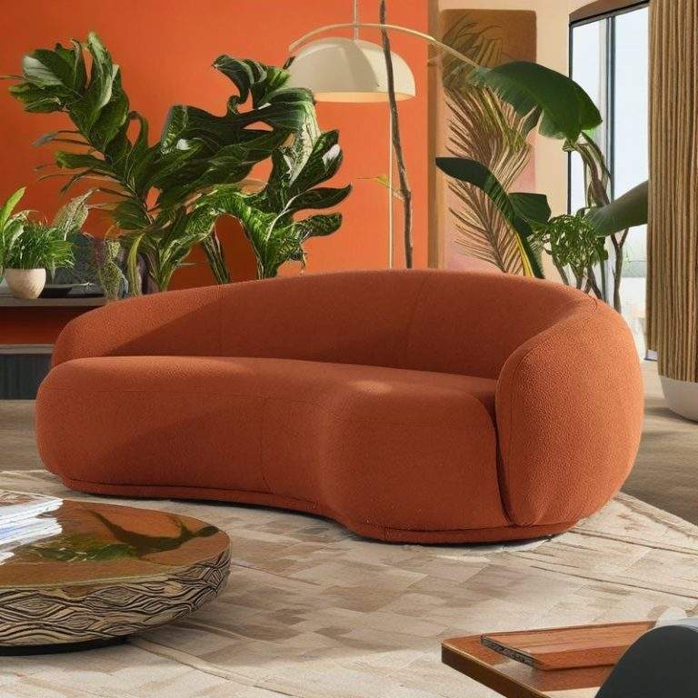 ปรับแต่งได้