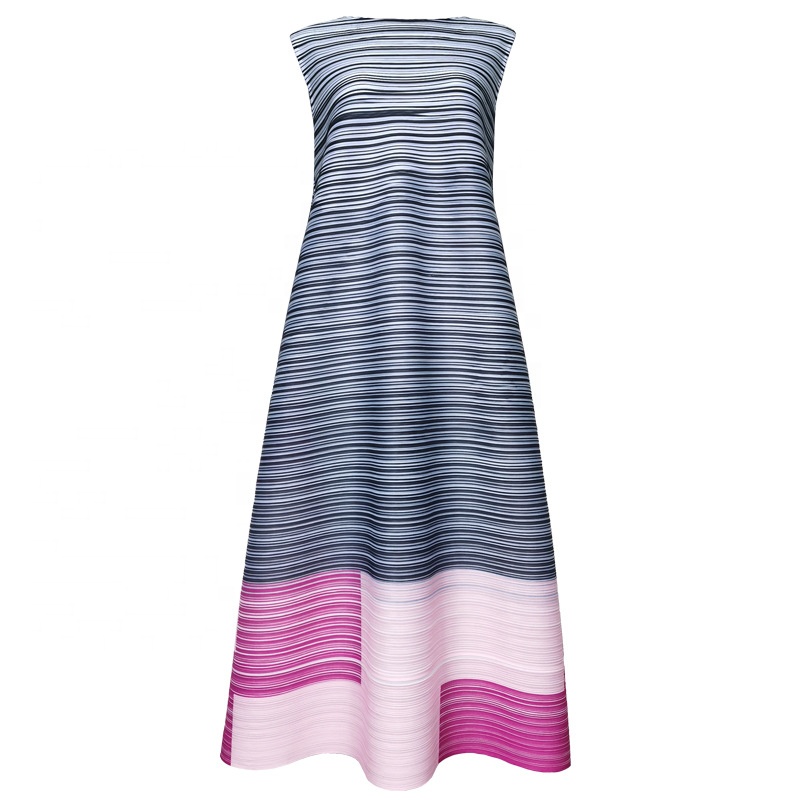 casual summer dresses 2020 SUMMER 2020 LOOKBOOK + STYLE CONTENT UPDATE
