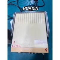 Generador de funciones GW Instek SFG-1013 de 3 MHz, 0.1Hz-3MHz, 1 canal, tecnología DDS hx