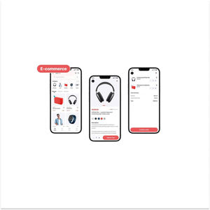 Top Notch Medicine Delivery Mobile App <b>Development</b> | Stock Internet for MAC/Linux/ | Programming <b>Development</b> Services - Product Image 3
