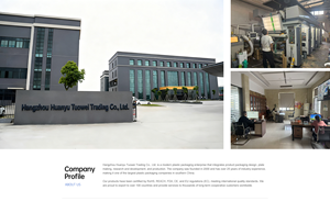 Emballage transparent personnalisé de forme spéciale pour les herbes fraîches, pour l'hydroponie, les sachets d'emballage pour <span class=keywords><strong>basilic</strong></span> et <span class=keywords><strong>laitue</strong></span> vivants - Product Image 6